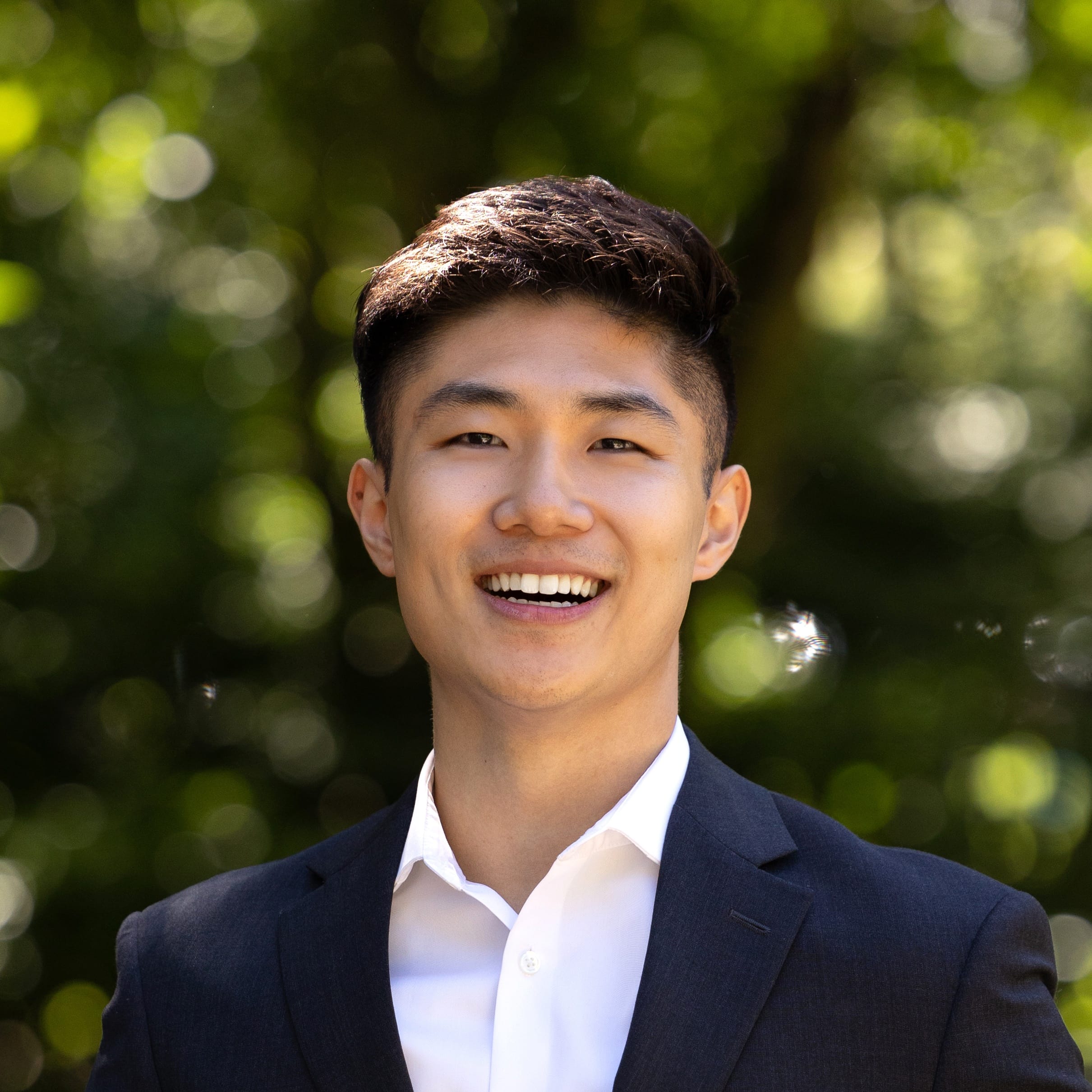 Lan Kim