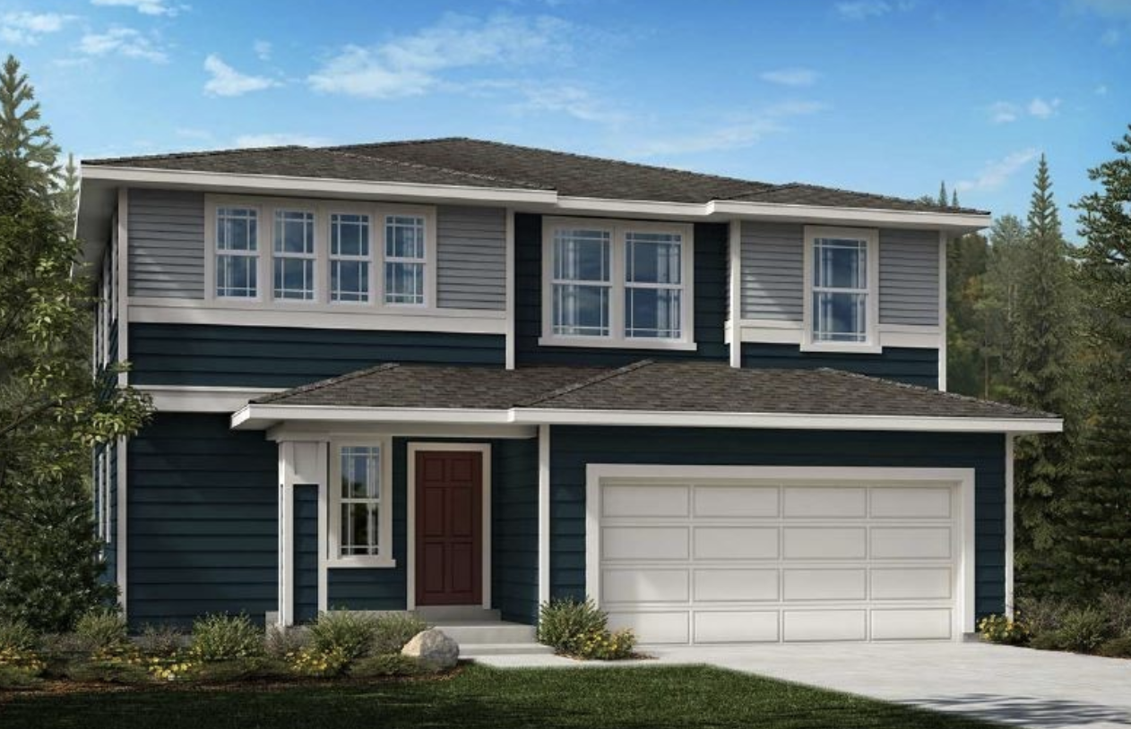 Kent Property