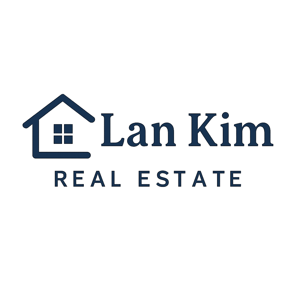 Lan Kim Real Estate
