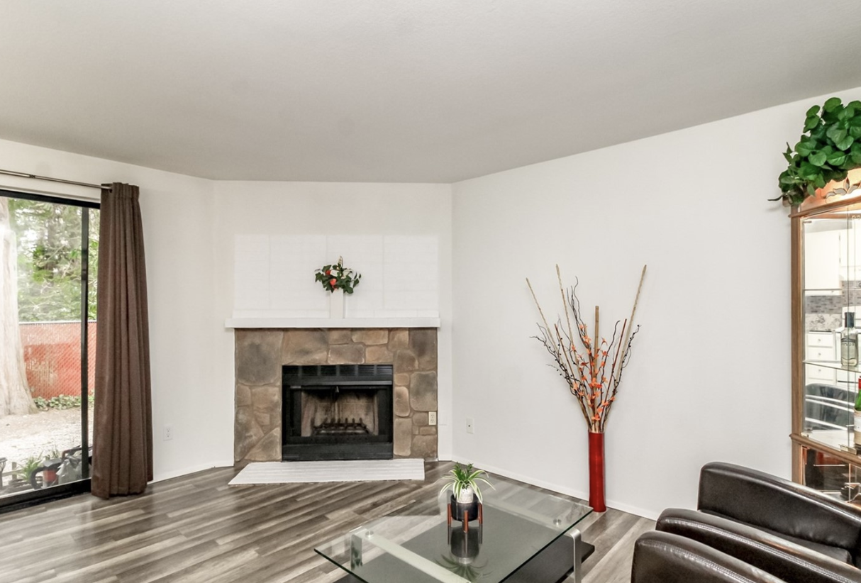 Renton Property