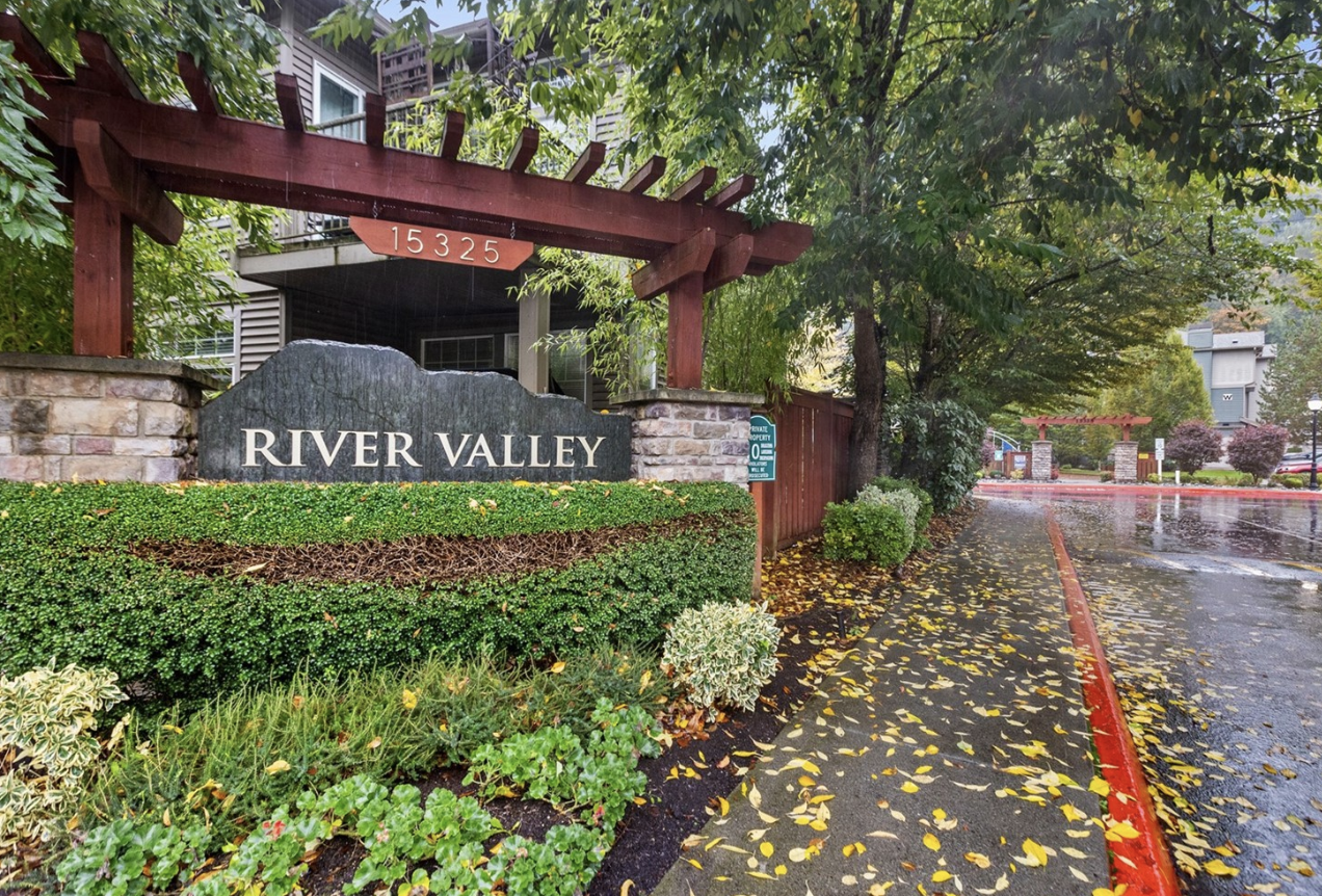 Renton Property